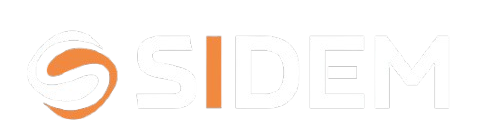 SIDEM