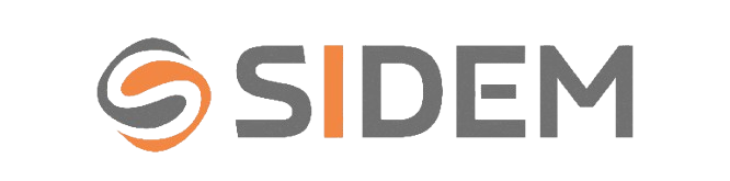 SIDEM
