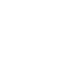 Contract de maintenance