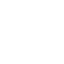 Service 24H/24 - 7J/7