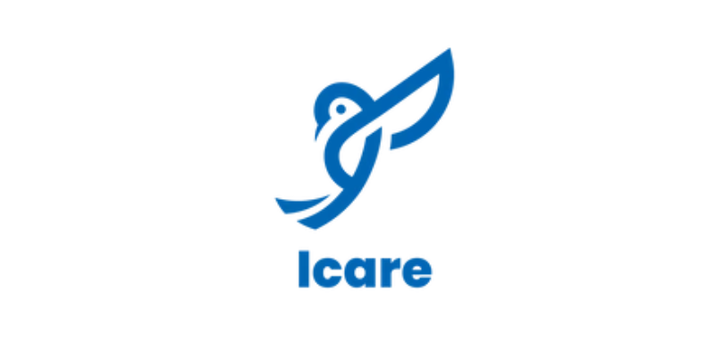 Image link