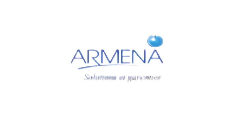 Image link