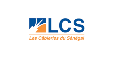 Image link