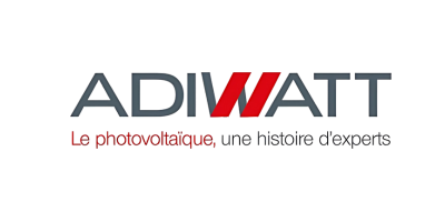 Image link